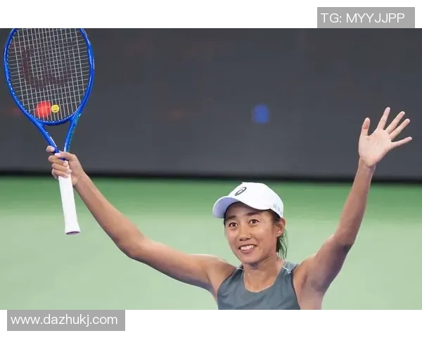 武汉网球队战术实力强劲荣登全国网球战术排行榜第二名