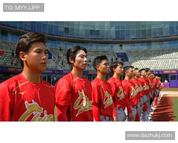 北京篮球队逆袭之路：世锦赛背后的奋斗与荣耀