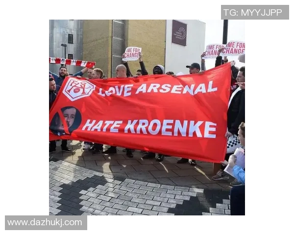 现役足球明星实力排名揭晓谁是当今足坛的绝对王者