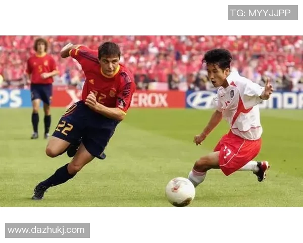 西班牙足球明星华金的辉煌职业生涯与传奇故事回顾 西班牙足球明星华金的辉煌职业生涯与传奇故事回顾