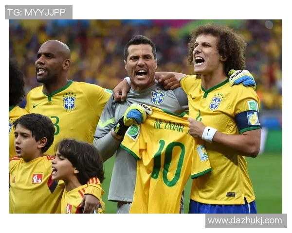 足球明星与音乐的完美结合盘点那些专属主题曲与他们的精彩瞬间 足球明星与音乐的完美结合盘点那些专属主题曲与他们的精彩瞬间