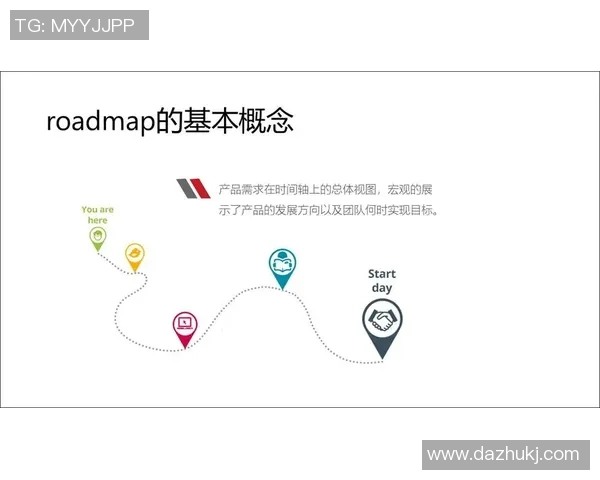 赛后复盘:西安乒乓球队与杭州乒乓球队的团队协作与战术分析 赛后复盘:西安乒乓球队与杭州乒乓球队的团队协作与战术分析