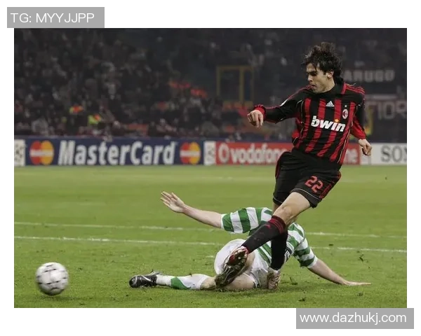 足球明星卡印签的魅力与收藏价值探秘,揭开背后的故事与市场趋势 足球明星卡印签的魅力与收藏价值探秘,揭开背后的故事与市场趋势