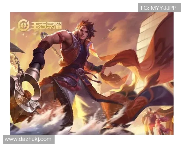 足球明星崛起之路揭秘成名之战背后的故事与荣耀 足球明星崛起之路揭秘成名之战背后的故事与荣耀