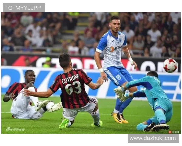 足球明星热爱CS比赛背后的故事与精彩瞬间 足球明星热爱CS比赛背后的故事与精彩瞬间