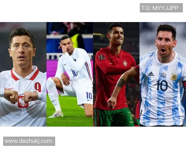 足球明星精彩瞬间汇总图片欣赏与解读全方位呈现 足球明星精彩瞬间汇总图片欣赏与解读全方位呈现