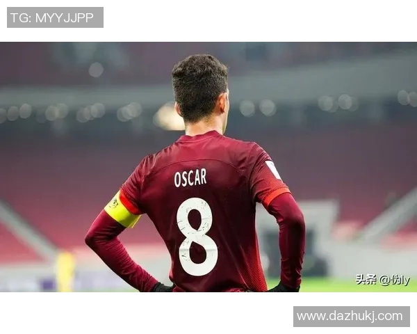 足球明星重返母队续写辉煌传奇引发球迷热烈期待与关注 足球明星重返母队续写辉煌传奇引发球迷热烈期待与关注