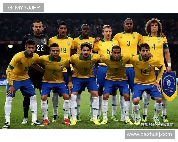 南京网球队在世界杯中的团队协作表现分析与启示 南京网球队在世界杯中的团队协作表现分析与启示