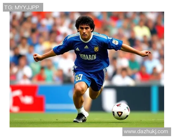 姓丝的足球明星:他们在绿茵场上的辉煌成就与传奇故事 姓丝的足球明星:他们在绿茵场上的辉煌成就与传奇故事