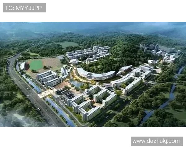 广州羽毛球队在钻石联赛中的崛起与成长历程全景揭秘 广州羽毛球队在钻石联赛中的崛起与成长历程全景揭秘