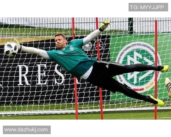 探索足球明星的故乡与他们的成长之路揭秘全球足球巨星的出生地与影响