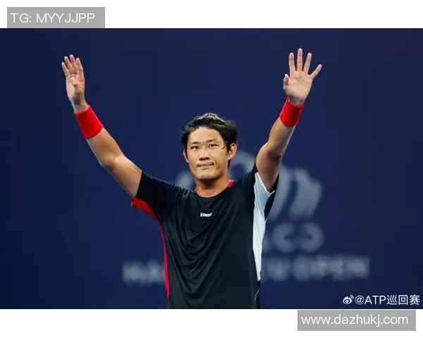 杭州网球队转型之路：从传统到现代的全新挑战与机遇解析