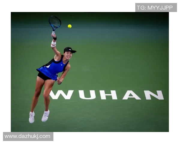 武汉网球队选拔赛评析：个人能力的突出表现与未来发展潜力