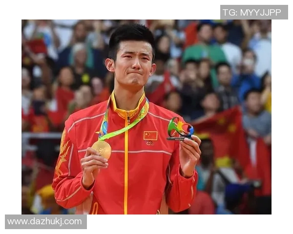 羽毛球意识排行榜揭晓北京羽毛球队荣获第四名佳绩