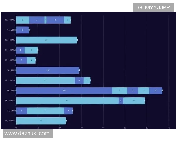 赛后分析：西安排球队与上海排球队的战术对决与启示
