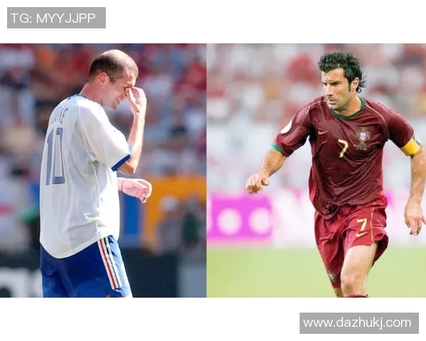 足球明星与赌博的纠葛揭秘:那些热爱冒险的球场传奇 足球明星与赌博的纠葛揭秘:那些热爱冒险的球场传奇