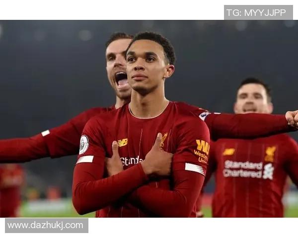 足球明星魅力无限帅气风采尽显图文展示 足球明星魅力无限帅气风采尽显图文展示