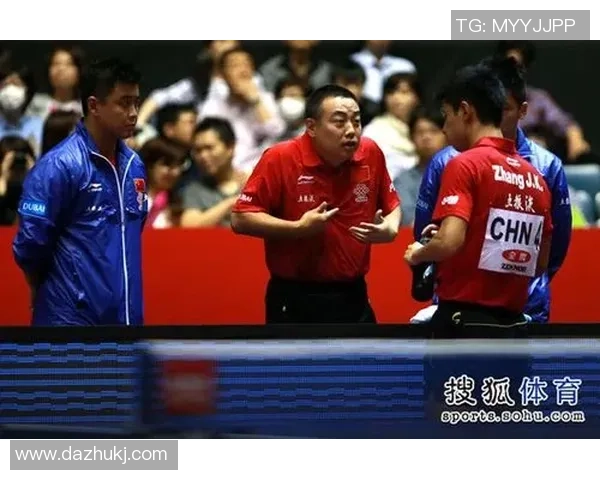 重庆乒乓球队与广州乒乓球队赛后状态分析与总结 重庆乒乓球队与广州乒乓球队赛后状态分析与总结