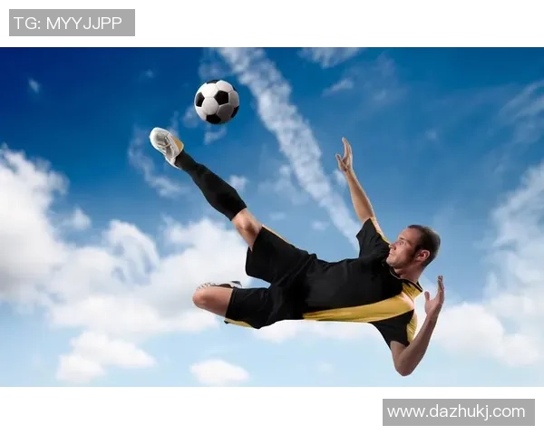 足球明星精彩瞬间集锦动作素材视频尽在其中让你感受足球魅力与激情