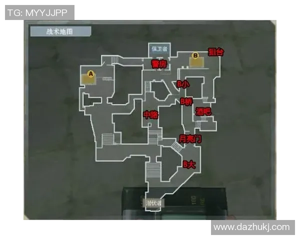 武汉乒乓球队防守体系解析与战术运用探讨 武汉乒乓球队防守体系解析与战术运用探讨